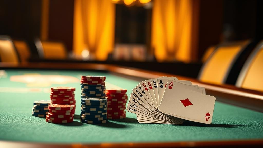 คู่มือ"เว็บ บา ค่า ร่า"สำหรับมืออาชีพ 695