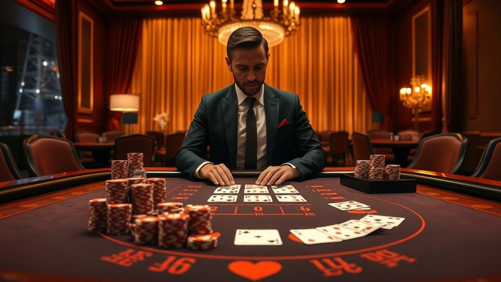 คู่มือ"เว็บ บา ค่า ร่า"สำหรับมืออาชีพ 691