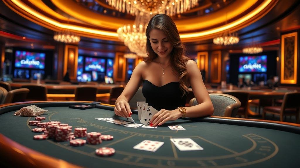 บาคาร่าเว็บตรง 777: รู้ทันเกม AE Gaming ทำกำไรได้ทุกวัน