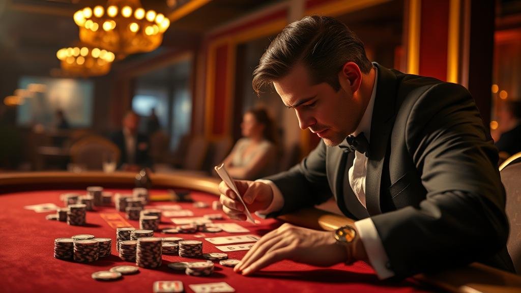 หน้าสมัครสมาชิกเว็บบาคาร่าบนมือถือ