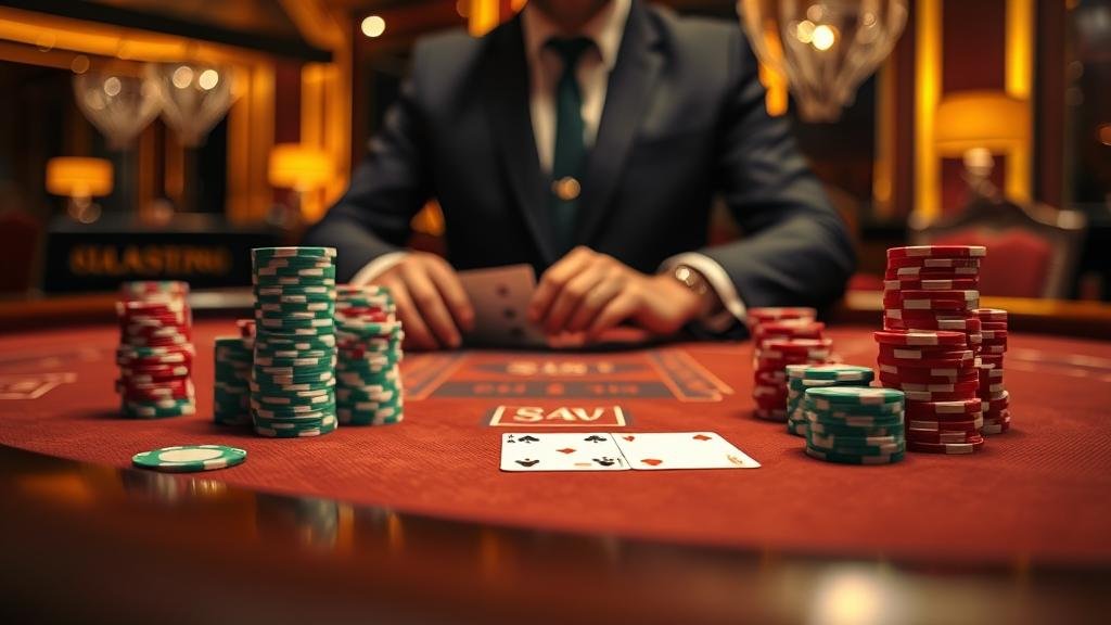 หน้าเว็บพนันauto บาคาร่า