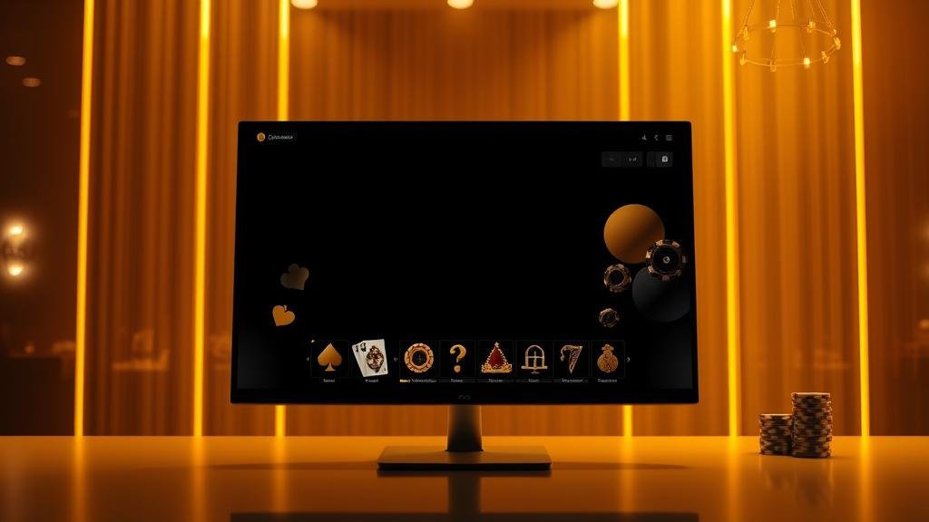 คู่มือ"สำหรับมืออาชีพ 936 - Complete Guide