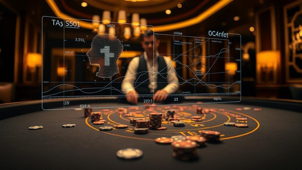 เว็บสล็อต PG เว็บตรง ปลอดภัย