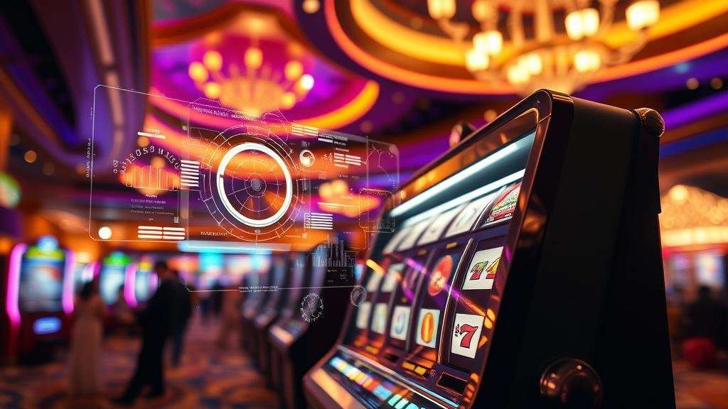 เว็บตรง PG เล่นง่าย แตกบ่อย