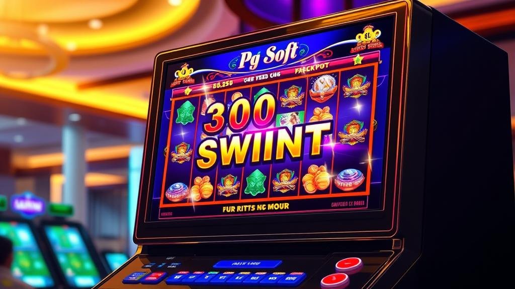 เว็บตรงไม่ผ่านเอเย่นต์ ปลอดภัย มั่นคง