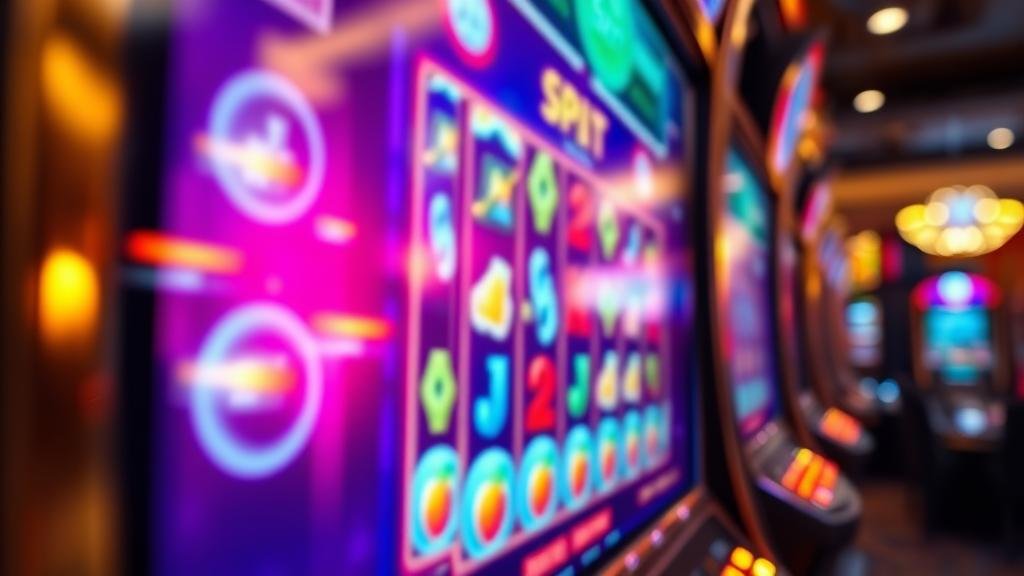 พิชิตสล็อต PG เว็บตรง: สูตร AI พิเศษ ล่าแจ็คพอตแตกง่าย