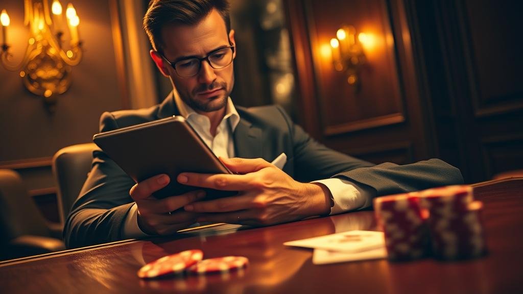 การซื้อฟรีสปินในเกมสล็อตทดลอง