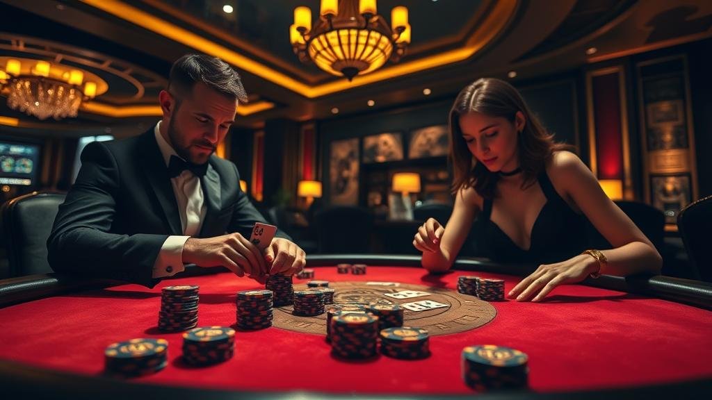 สูตรสล็อต AI: ชี้เป้าทำกำไร ค่าย PG เว็บตรง แตกง่าย