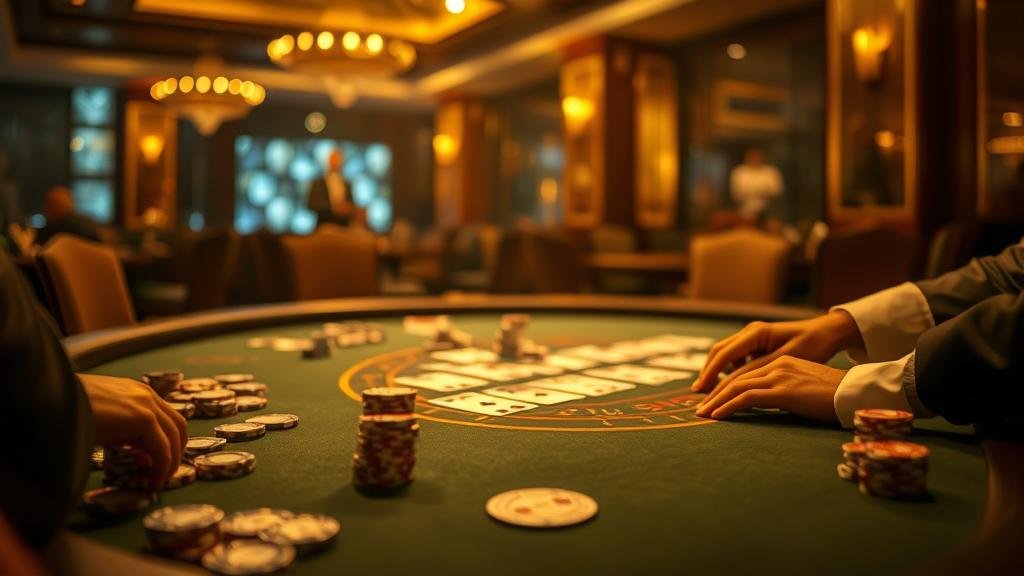 เกมสล็อต PG แตกง่าย