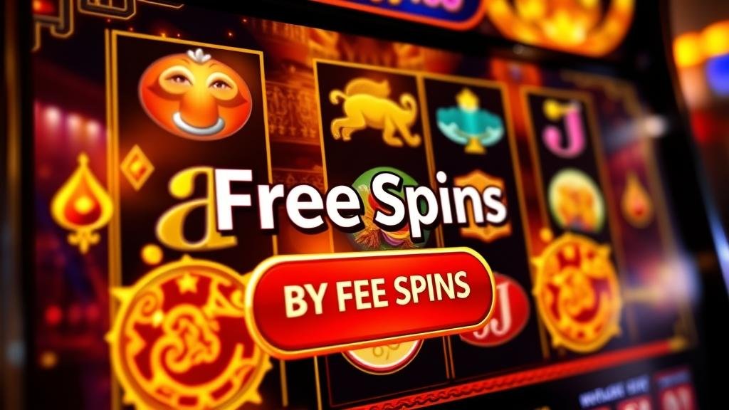 คู่มือ "ทดลอง สล็อต" สำหรับมืออาชีพ 970 - Complete Guide