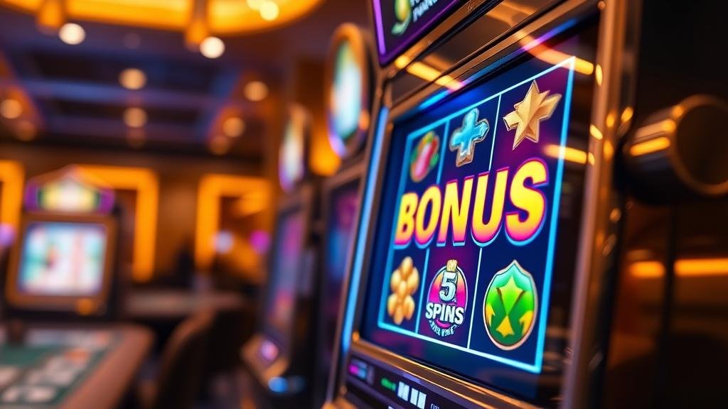 กราฟแสดงการบริหารจัดการเงินทุนในการเล่นสล็อต