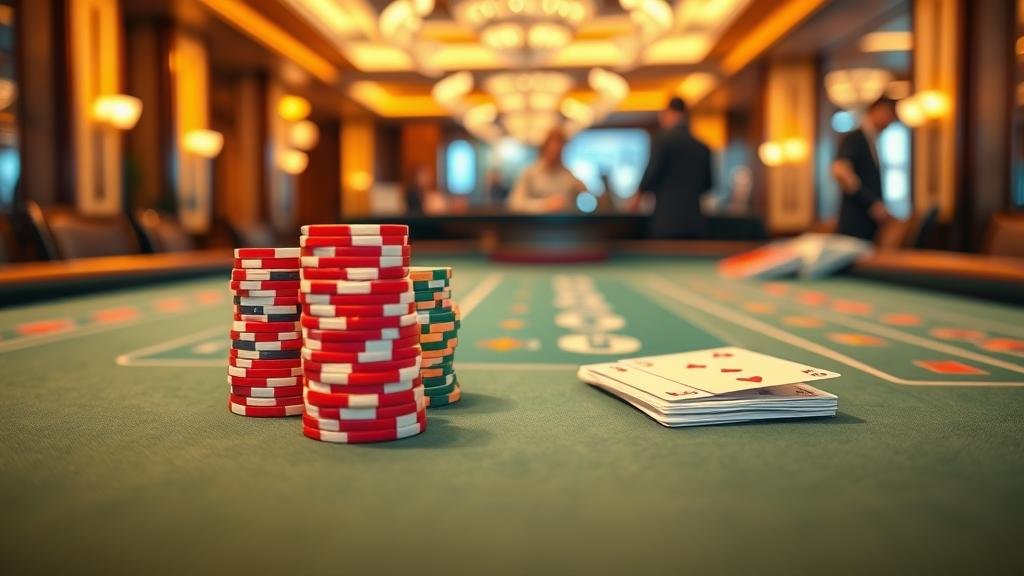 สูตรลับบาคาร่าออนไลน์ ทำกำไรทุกตา เล่นวันนี้รวยทันใจ