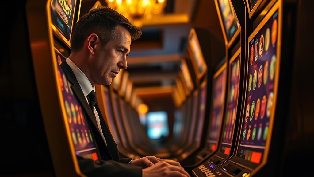 การทดลองเล่นสล็อต PG ผ่านมือถือ