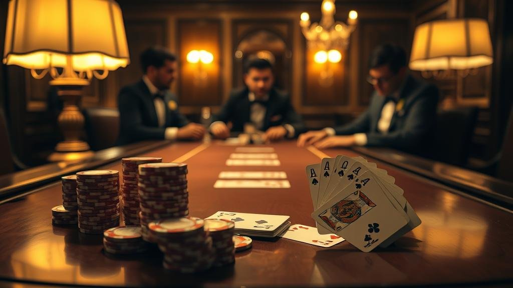 โปรโมชั่นสุดคุ้ม เว็บสล็อตทดลองสำหรับมืออาชีพ 982