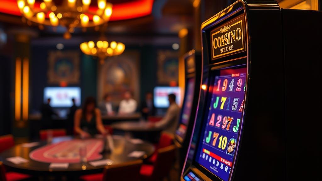 คู่มือ"เว็บสล็อตทดลองสำหรับมืออาชีพ 982"