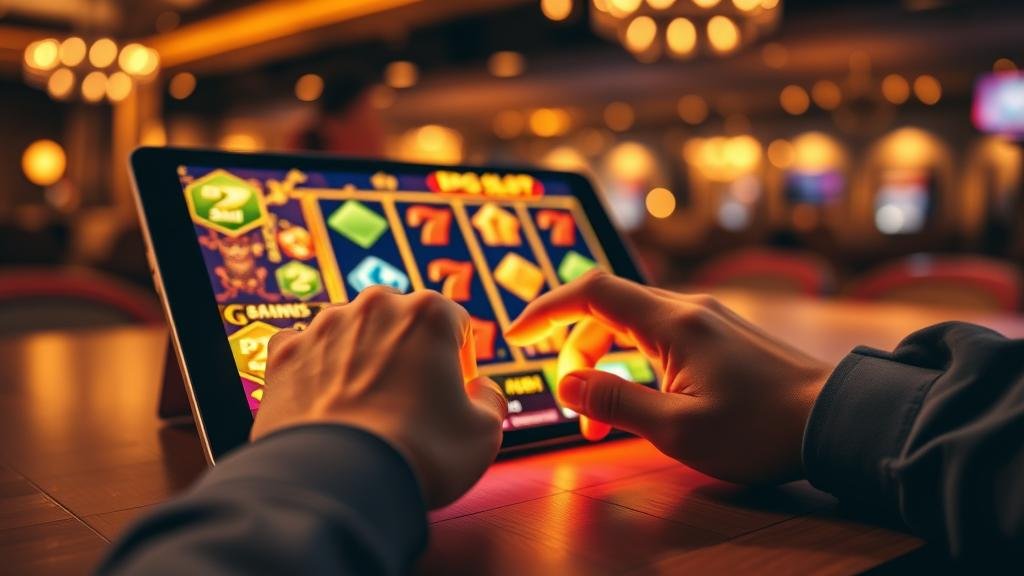 สล็อตPG แจ็คพอตแตกง่าย