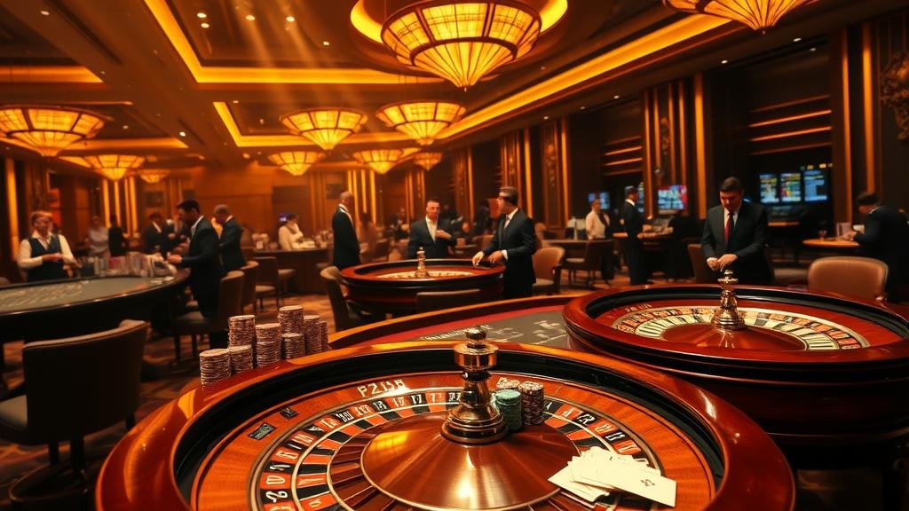 เลือกเกมสล็อต PG ทดลองเล่นฟรี