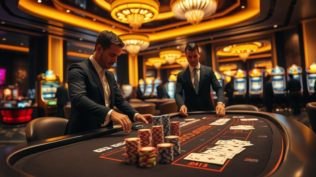 ฟีเจอร์โบนัสสล็อต PG