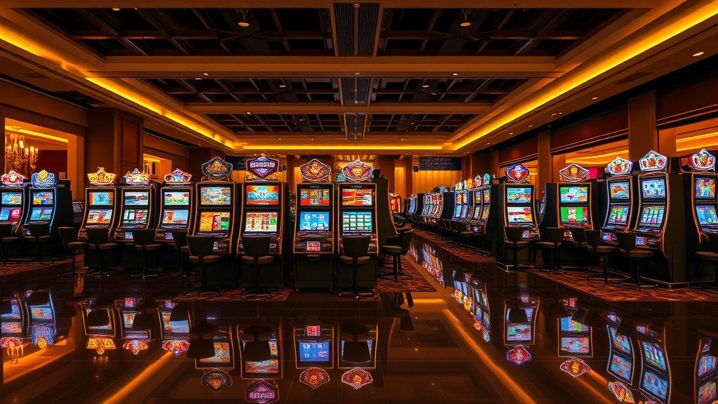 เปรียบเทียบเกมสล็อตทดลองจาก PG Soft และ Pragmatic Play