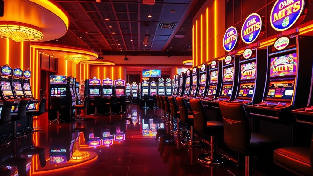 คู่มือ"เว็บสล็อตทดลองสำหรับมืออาชีพ 999 - Complete Guide