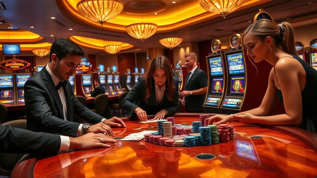 ไอคอนเกมสล็อต PG น่าสนใจสำหรับการทดลองเล่น