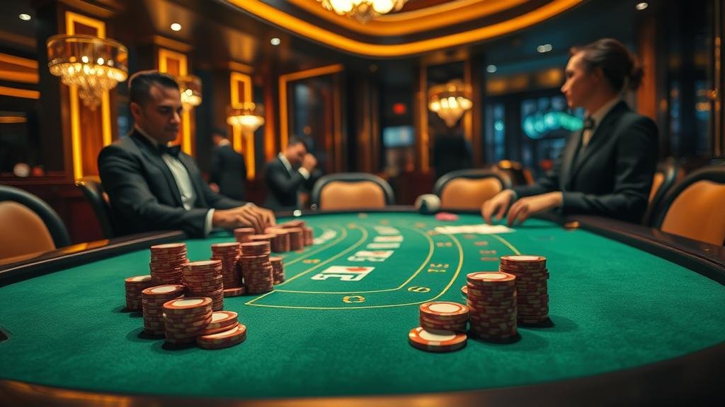 สล็อตเว็บตรง100 ล่าสุด: คู่มือพิชิตโบนัสแตกบ่อย จ่ายจริงทุกยอดถอน