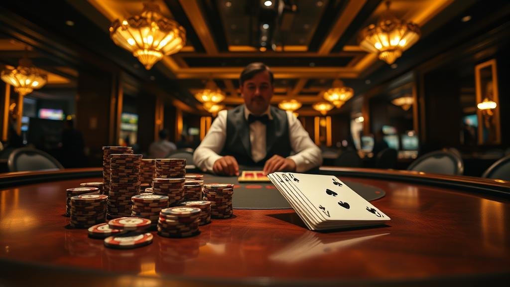 สล็อต PG เว็บตรง แตกหนัก โชว์แจ็คพอต