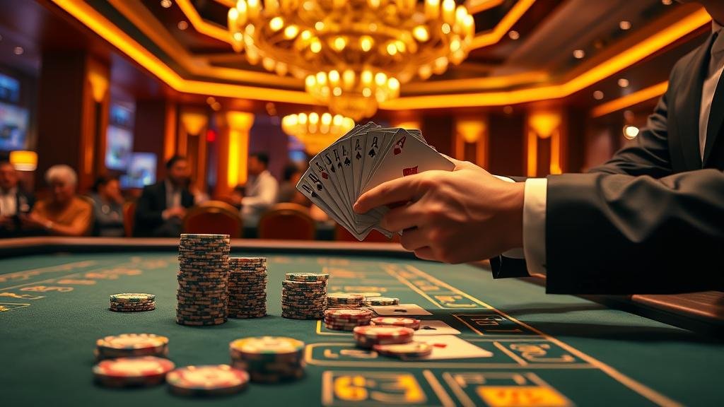 การบริหารเงินทุน สล็อต PG เว็บตรง