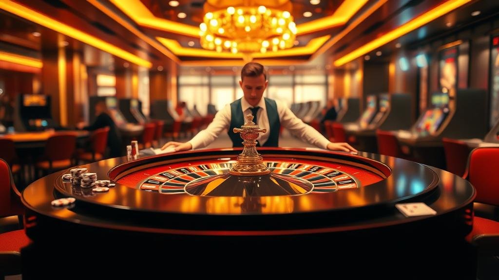 สล็อต PG เว็บตรง แตกหนัก: เจาะลึกกลยุทธ์พิชิตแจ็คพอตทุกวัน