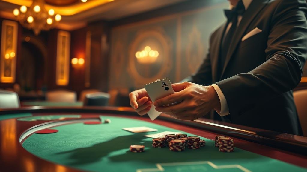 สล็อตออนไลน์หลากหลายธีมพร้อมแจ็คพอตแตกง่าย