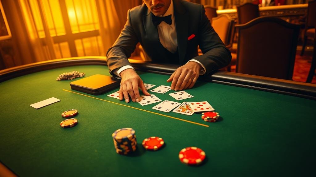 เดิมพันฟุตบอลออนไลน์พร้อมวิเคราะห์ข้อมูล