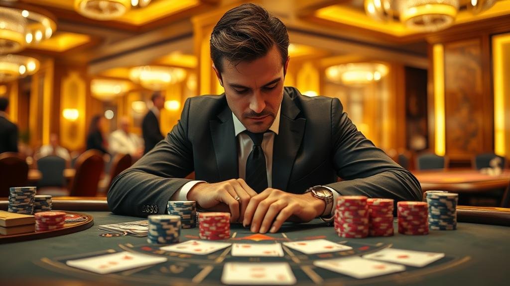 คู่มือ "บาคาร่า ทดลองเล่นสำหรับมืออาชีพ 249"