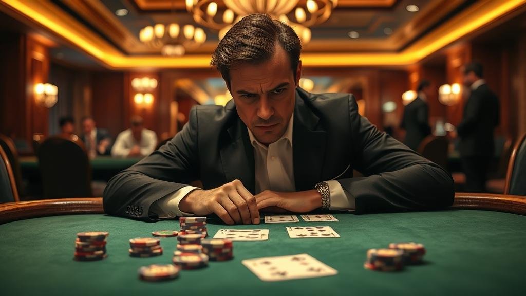 คู่มือ "บาคาร่า ทดลองเล่นสำหรับมืออาชีพ 263"