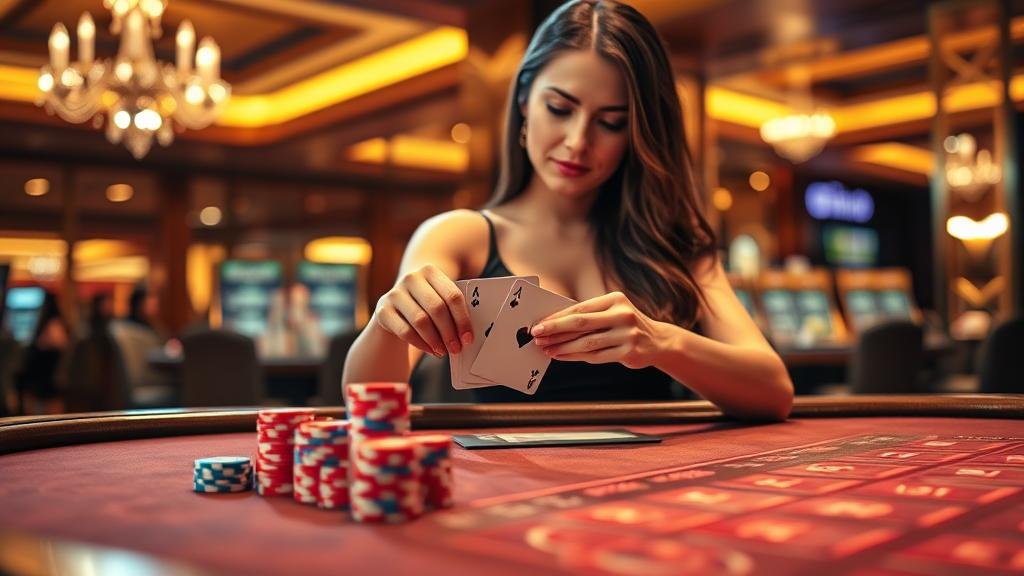 คู่มือ "บาคาร่า ทดลองเล่นสำหรับมืออาชีพ 272"