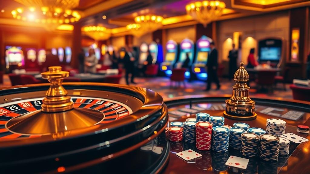 เกม Fortune Tiger สล็อตแตกง่ายบน 168 สล็อต