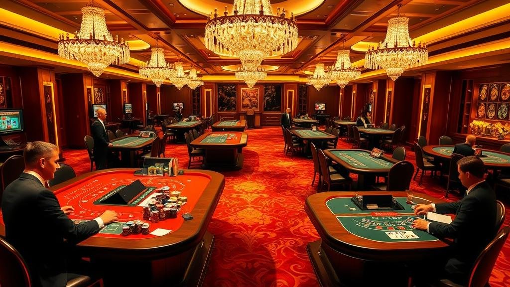 เล่นสล็อตแตกง่ายผ่านมือถือบน 168 สล็อต