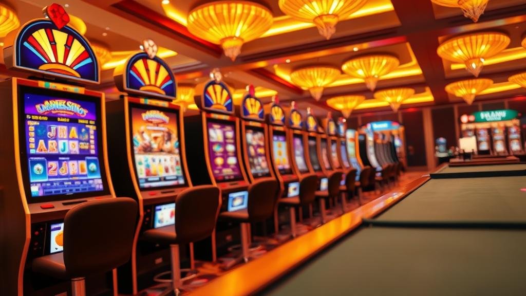 ฉลองชัยชนะแจ็คพอตกับ 168 สล็อต เว็บตรง