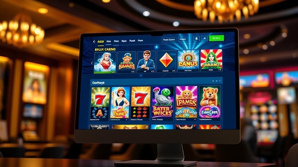 ผู้เล่นคว้าแจ็คพอตหลักหมื่นจาก 168 สล็อต