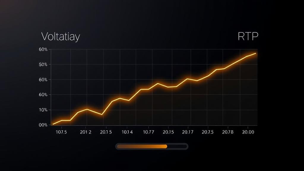 PG Slot ทางเข้า: คู่มือเลือกเกมสล็อตแตกง่าย ทุนน้อยก็คว้าแจ็คพอต