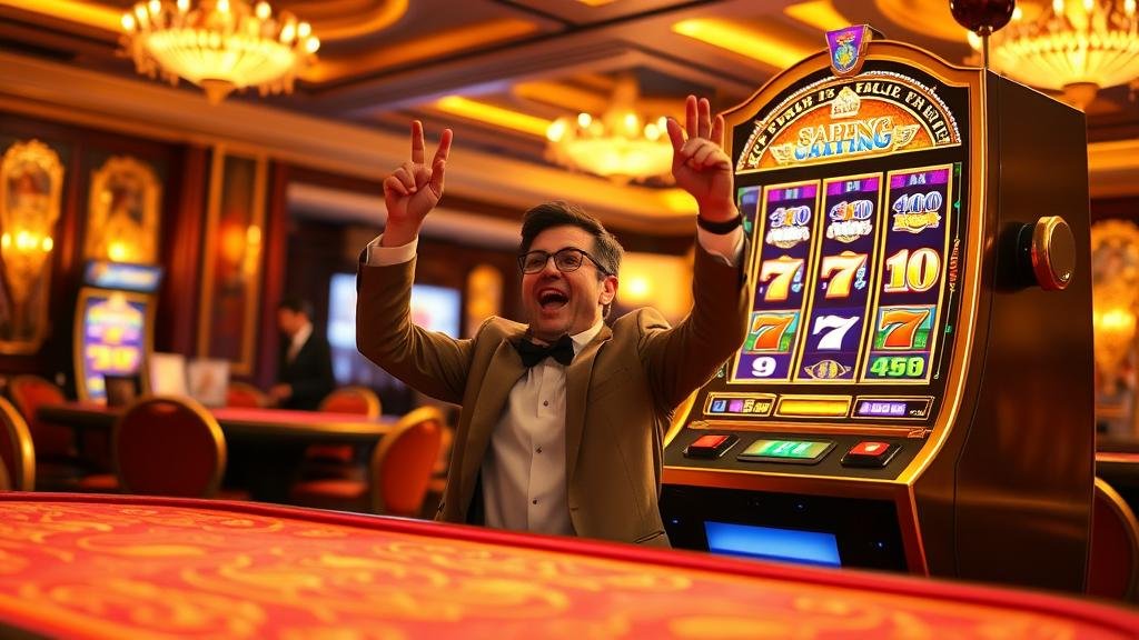 การเล่น PG Slot ผ่านมือถือด้วยทุนน้อย