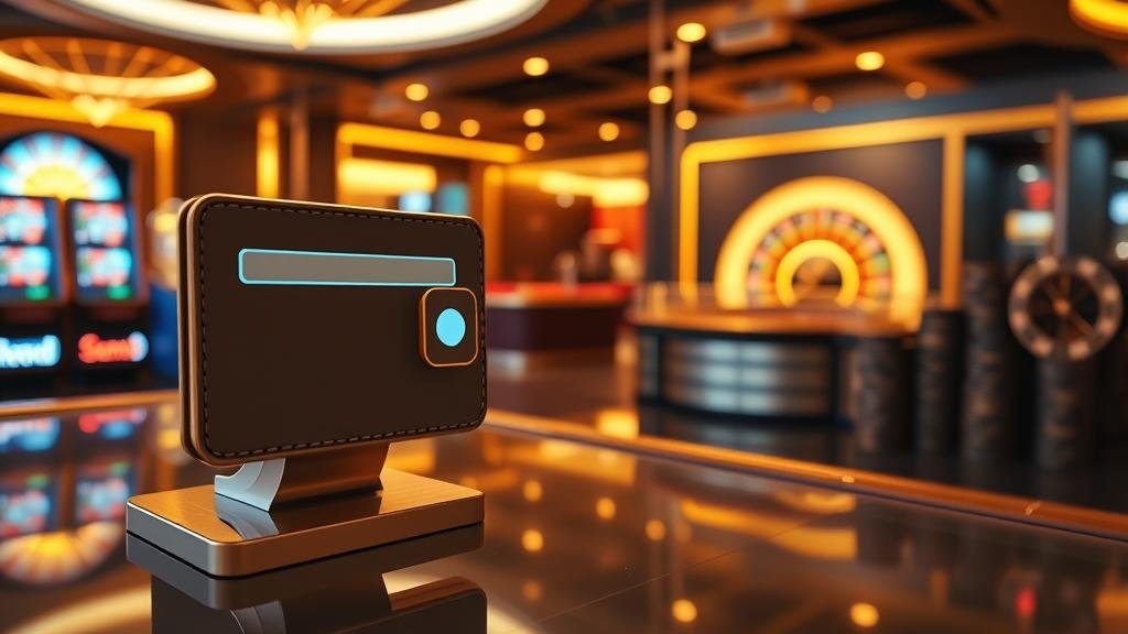 เกมสล็อต PG แตกดี 168 สล็อต