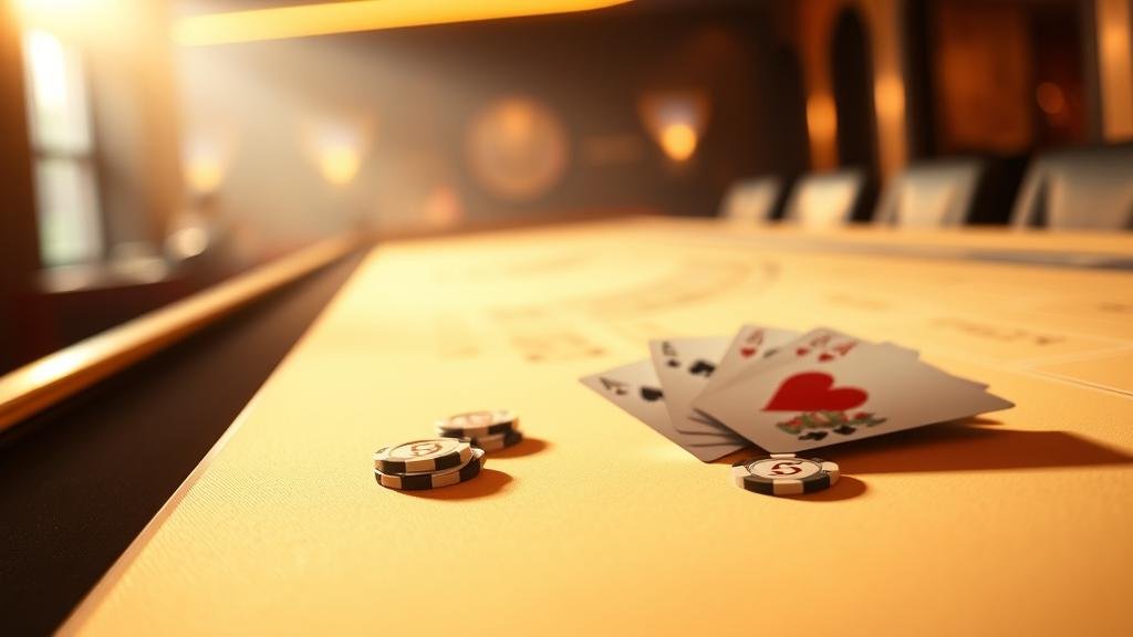 168 สล็อต วอ เลท: ค่ายสล็อตแตกดี ฝากถอนออโต้ โอกาสทำเงินหลักหมื่น