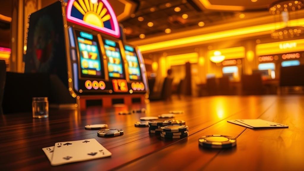 168 สล็อต วอ เลท: ไขความลับเกมสล็อตแตกง่าย ทุนน้อยก็รวยได้