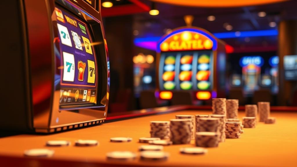 ฝาก-ถอนง่ายด้วย 168 สล็อต วอ เลท ผ่าน True Wallet