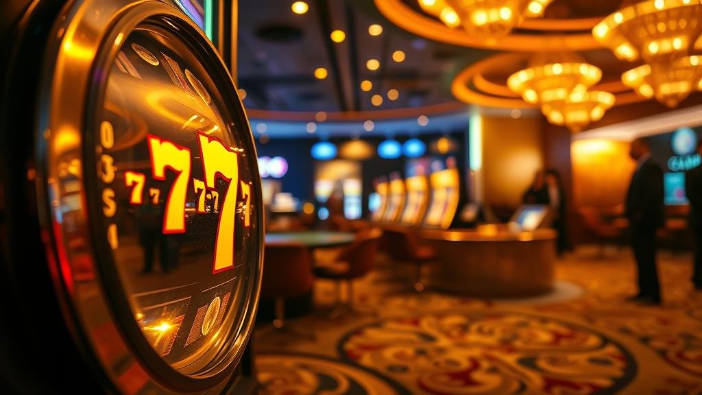 รวมค่ายสล็อตยอดนิยมที่ 168 สล็อต