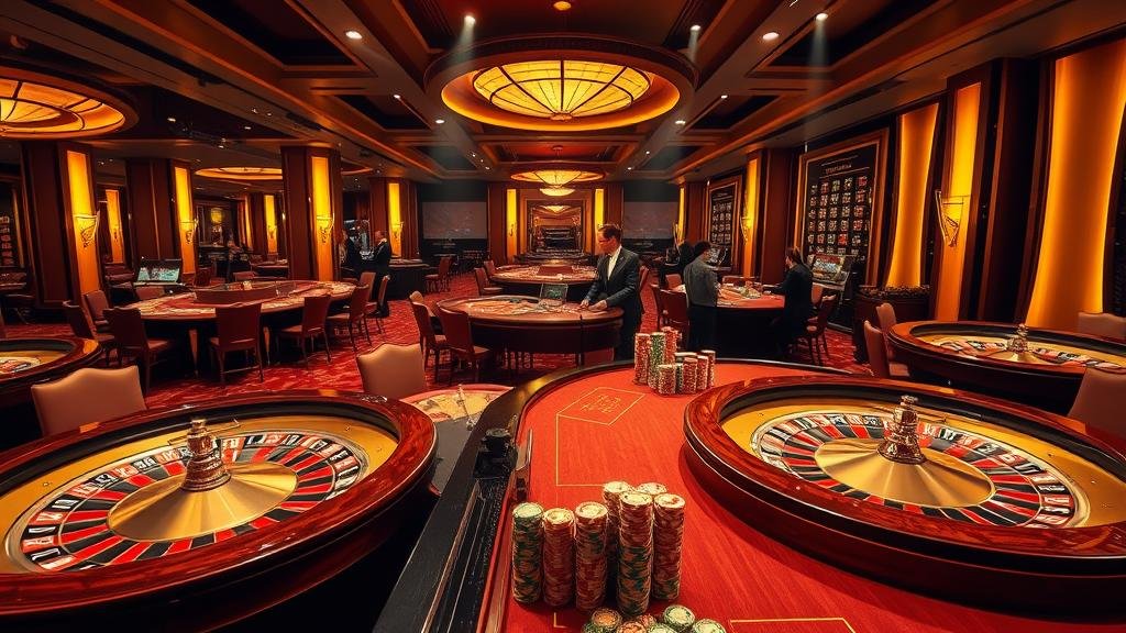 คู่มือ"สล็อตทดลองเล่นฟรีทุกค่ายสำหรับมืออาชีพ 333