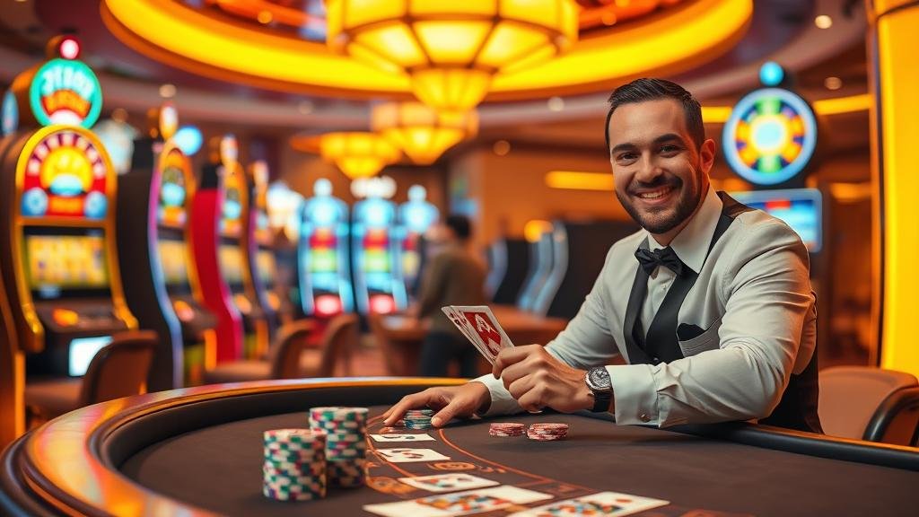 คู่มือ"สล็อตทดลองเล่นฟรีทุกค่ายสำหรับมืออาชีพ 340