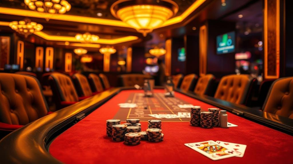 คู่มือ"สล็อตทดลองเล่นฟรีทุกค่ายสำหรับมืออาชีพ 341