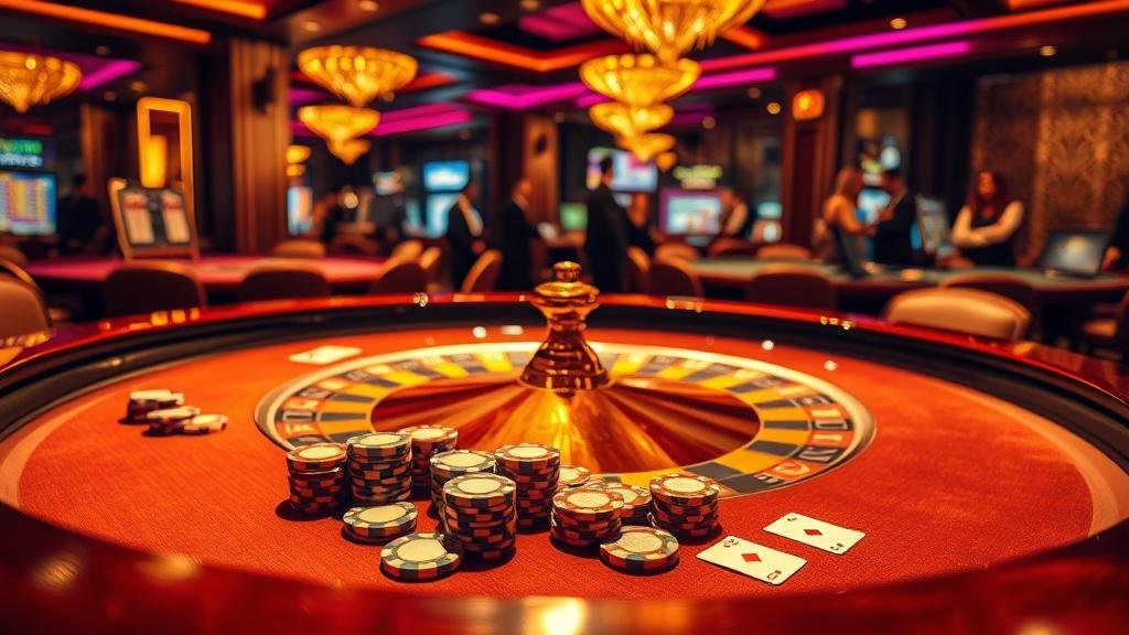 คู่มือ"สล็อตทดลองเล่นฟรีทุกค่ายสำหรับมืออาชีพ 345