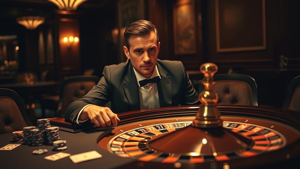 คู่มือ"สล็อตทดลองเล่นฟรีทุกค่ายสำหรับมืออาชีพ 350